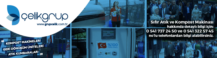 Çelik Grup İletişim Bilgileri