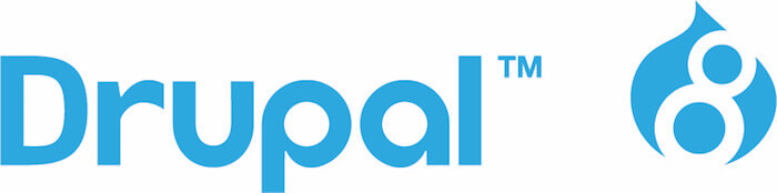 Drupal "Trusted Host Settings" Hatası Nasıl Çözülür?