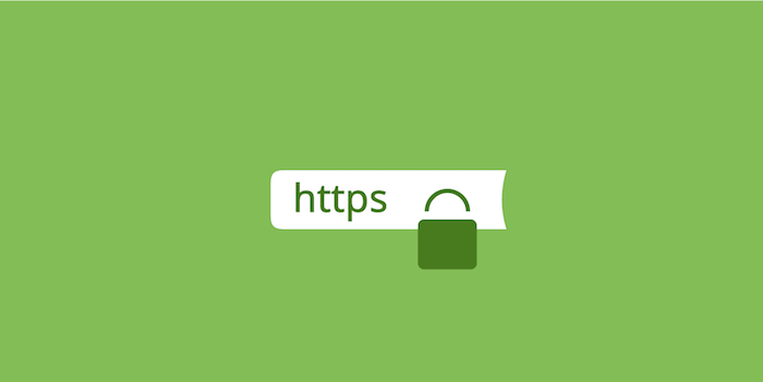 Drupal8 SSL (HTTPS) Sertifikası Tüm Sayfalarda Nasıl Aktif Edilir?