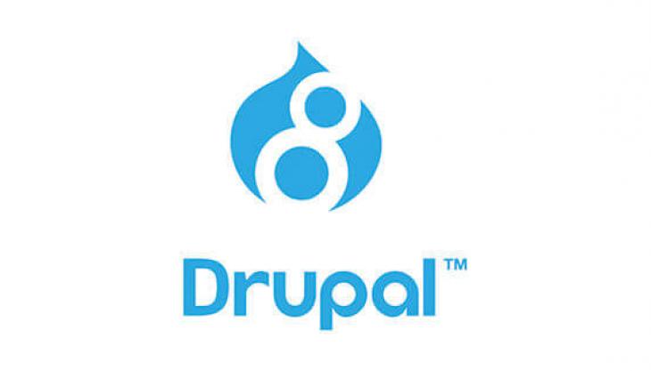 Drupal "Trusted Host Settings" Hatası Nasıl Çözülür?