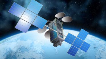 Uydu Haberleşme Sistemi Nedir?