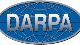 DARPA'dan Devrim Yaratacak Çalışma