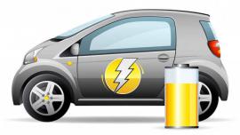 Elektrikli Araçların ve Kullanılan Bataryaların Önemi