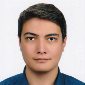 Profile picture for user nukleergeyik