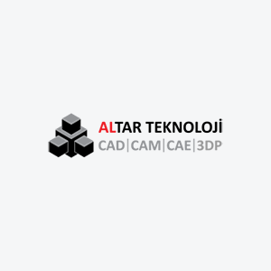 Profile picture for user altarteknoloji