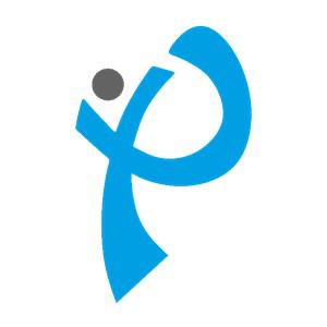 Profile picture for user parkkent