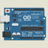 Arduino Nedir? Çeşitleri Nelerdir?