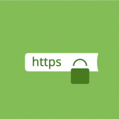 Drupal8 SSL (HTTPS) Sertifikası Tüm Sayfalarda Nasıl Aktif Edilir?