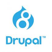Drupal "Trusted Host Settings" Hatası Nasıl Çözülür?
