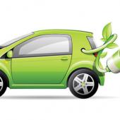 Elektrikli Otomobillerin Çalışma Prensibi
