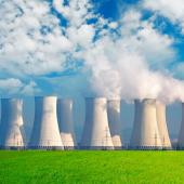 Nükleer Enerjinin Günümüzdeki Yeri ve Önemi